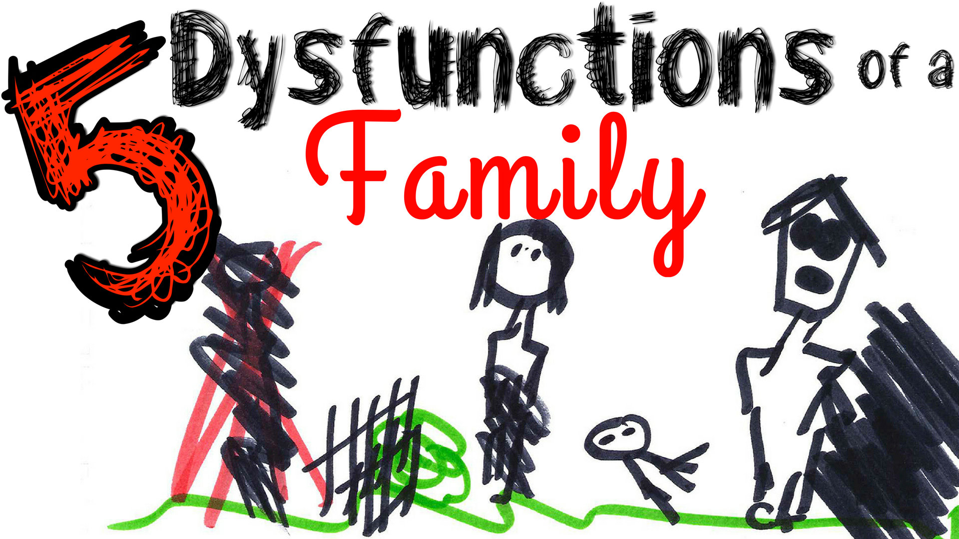 dysfunctional-families-are-deceptive-barry-fowler-cordova-community